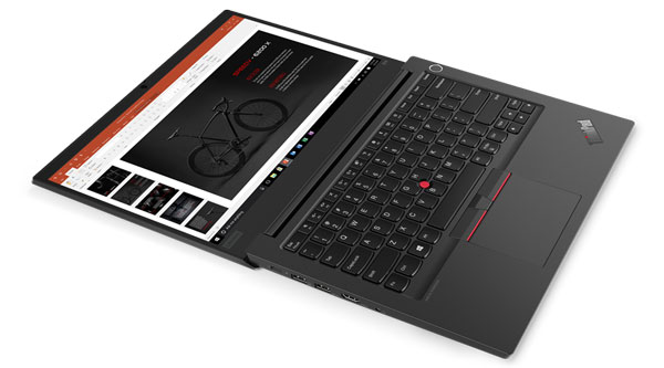 Lenovo-Thinkpad-E14-black-1