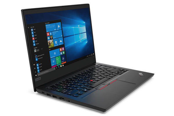 Lenovo-Thinkpad-E14-black-2