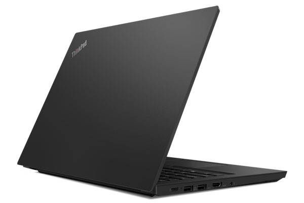 Lenovo-Thinkpad-E14-black-3
