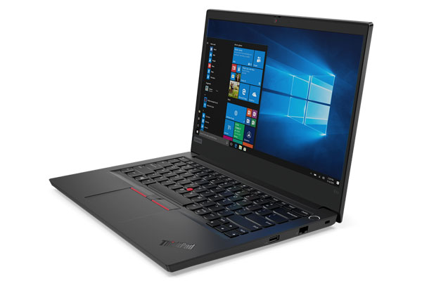 Lenovo-Thinkpad-E14-black-4