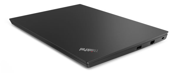 Lenovo-Thinkpad-E14-black-5