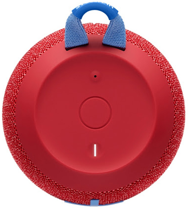 Loa-Bluetooth-Ultimate-Ears-Wonderboom-2-(Đỏ)-2