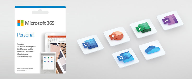 Microsoft-365-Personal-final
