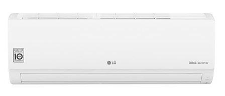 Máy-lạnh-LG-Inverter-1-HP-V10ENH-1