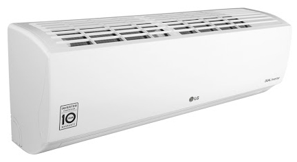 Máy-lạnh-LG-Inverter-1-HP-V10ENH-3