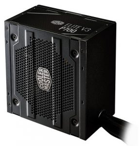 Nguồn/ Power Cooler Master Elite V3 230V PC700 Box | Elite V3