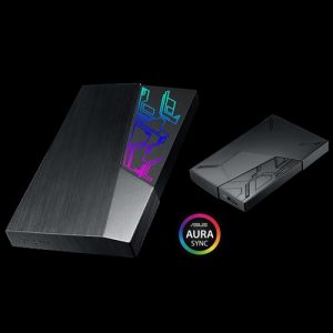 Ổ cứng HDD Asus FX 1-2TB