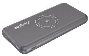 Hỗ trợ chuẩn sạc USB-C Power Delivery 18W