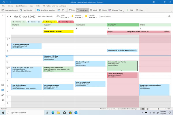 Premium-Outlook-microsoft-365