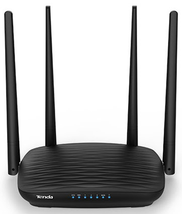 Router-Tenda-AC5-1