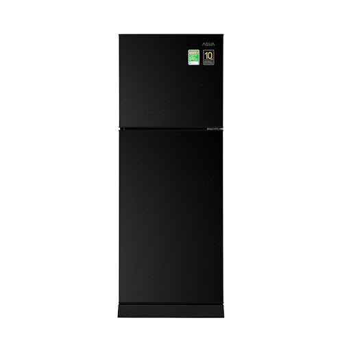 Tủ-lạnh-Aqua-Inverter-186-lít-AQR-T219FA.PB-1