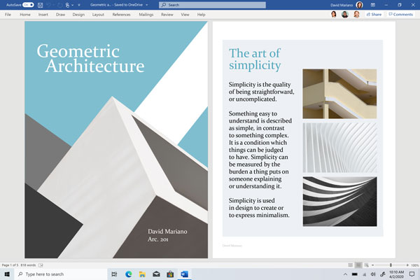 microsoft-365-Premium-Creative-Content