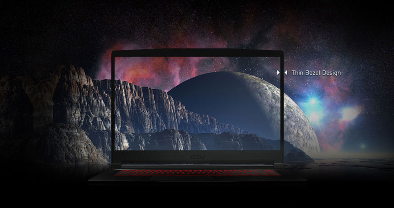 msi-bravo-15-man-hinh