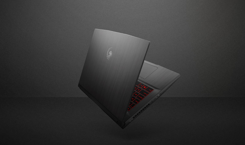 msi-bravo-15-thiet-ke-1