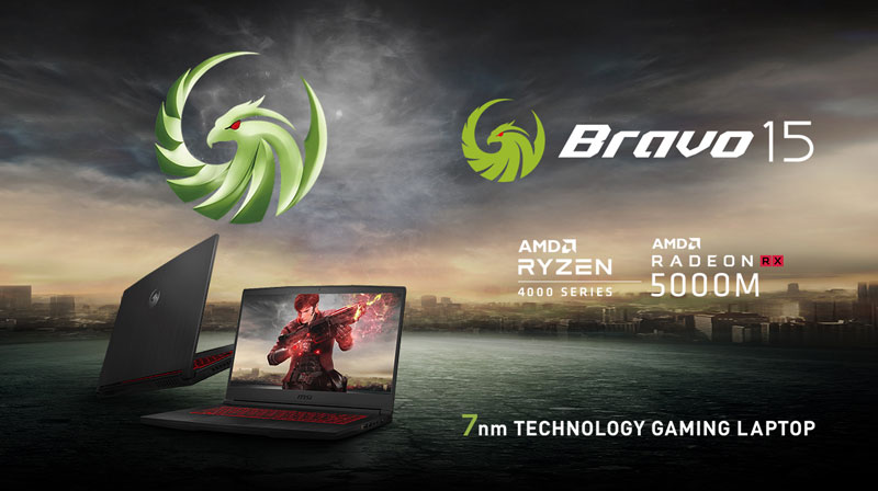 msi-bravo-15