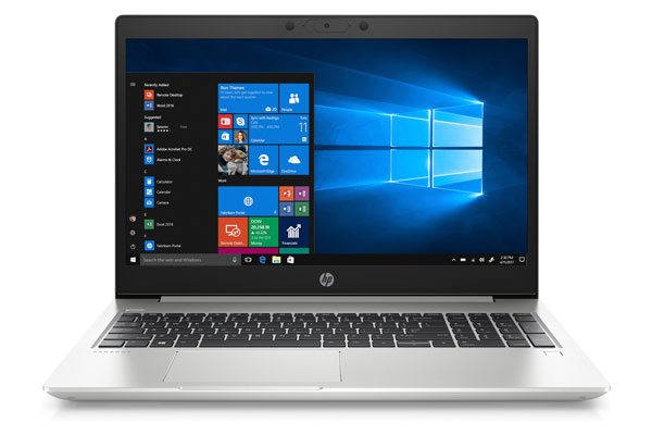 HP-ProBook-450-G7-9GQ38PA-1
