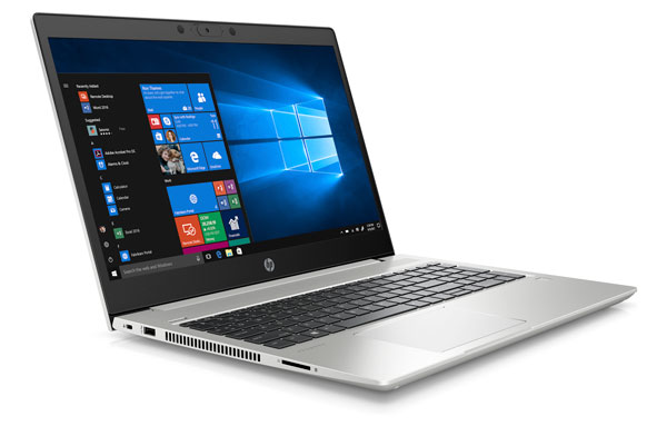 HP-ProBook-450-G7-9GQ38PA-2