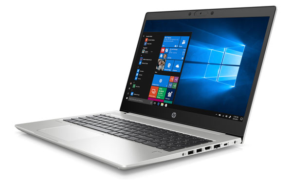 HP-ProBook-450-G7-9GQ38PA-3
