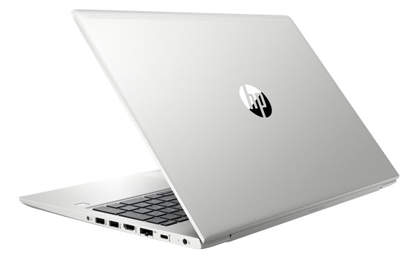 HP-ProBook-450-G7-9GQ38PA