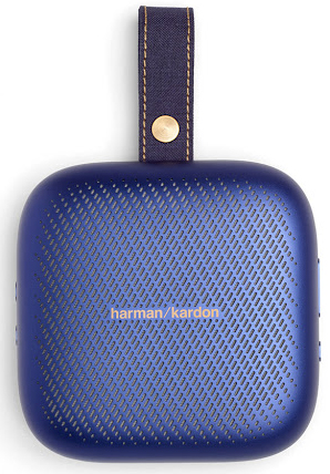 HarmanKardon Neo_Blue_1