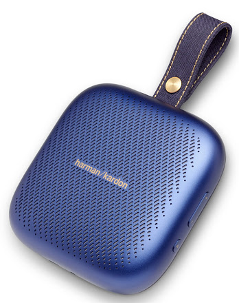 HarmanKardon Neo_Blue_2