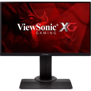 Màn hình LCD Viewsonic 24" XG2405