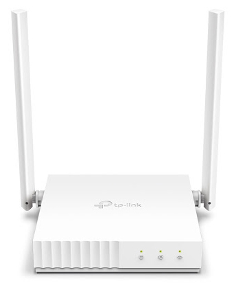 TPLink TL-WR844N_1