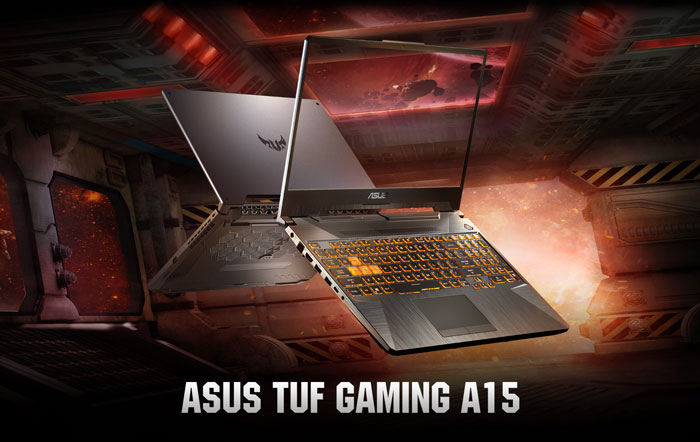 ASUS-TUF-Gaming-A15-FA506-laptop-phongvu