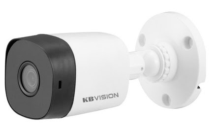 Camera Kbvision KX-A2011S4