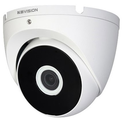 Camera Kbvision KX-A2012S4