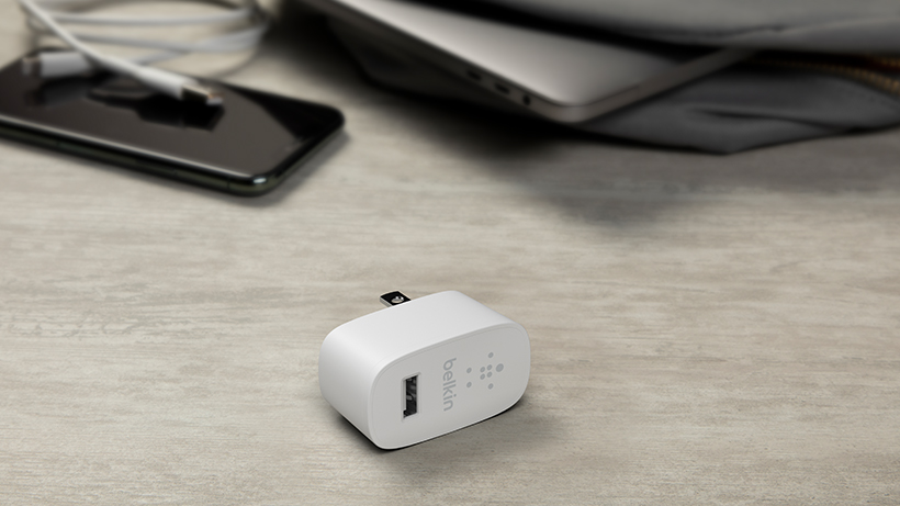Cu-sac-dien-thoai-Belkin-12W-USB-A-1