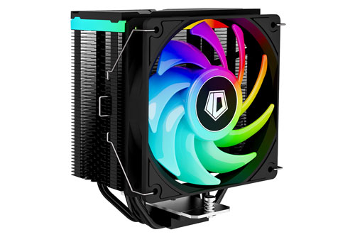 ID-COOLING-SE-224-XT-ARGB