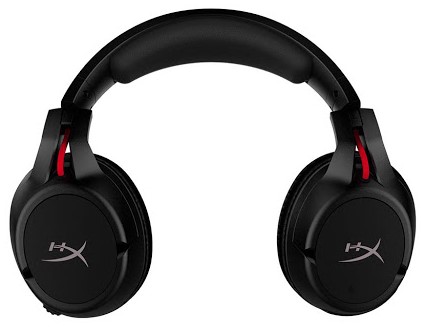 Kingston CLOUD FLIGHT WIRELESS-1