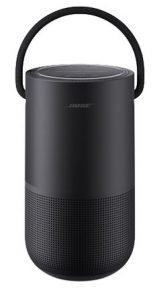 Loa Bluetooth Bose Home Speaker-1