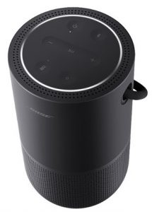 Loa Bluetooth Bose Home Speaker