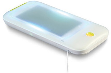 May-khu-trung-dien-thoai-UV-6-Actto-SLH-02-2