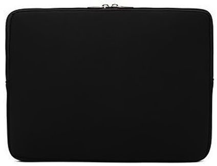 Túi chống sốc 13'' (đen)