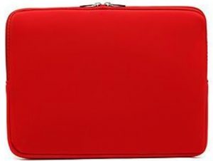Túi chống sốc 14'' (đỏ)