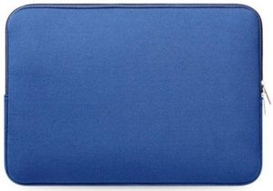 Túi chống sốc 14'' (xanh dương)