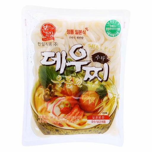Mì ăn liền Deuchi gói 200g_1