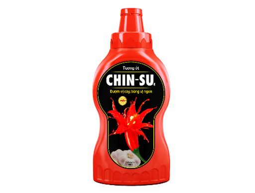 Tương Ớt Chin-su 250gr_1