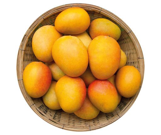 Xoài giống Úc 800g_1