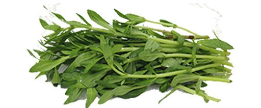 Rau ngổ 100g_1