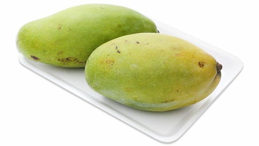 Xoài keo 500g_1