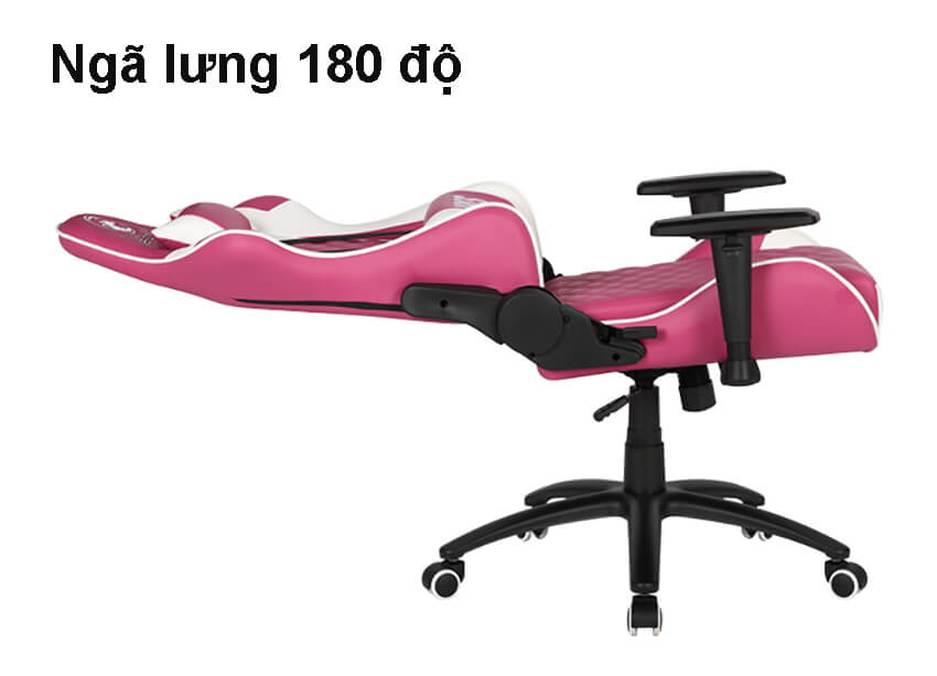 Ghe-game-E-Dra-EGC207