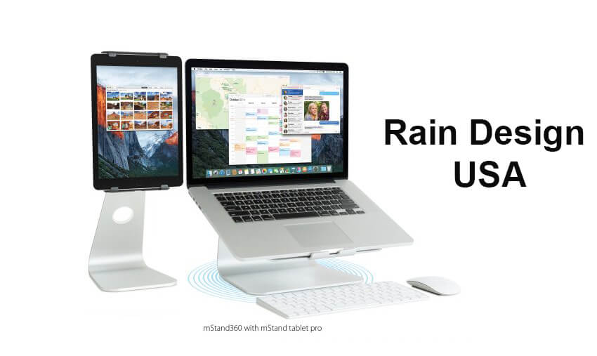 Gia-do-Laptop-Rain-Design-USA-Mstand-360-RD-10036