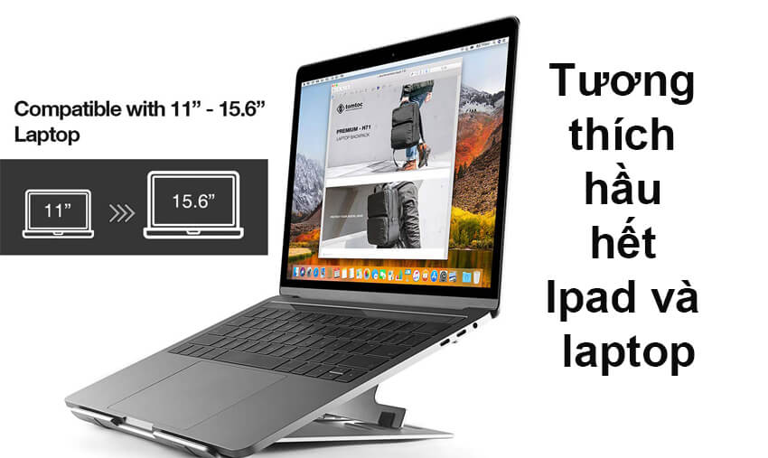 Gia-do-Laptop-Tomtoc-Aluminum-B4-002
