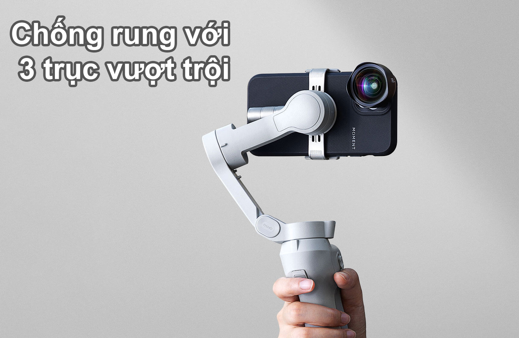 Gimbal-DJI-Osmo-Mobile-4-2