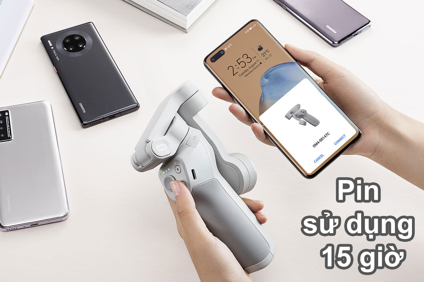 Gimbal-DJI-Osmo-Mobile-4-3
