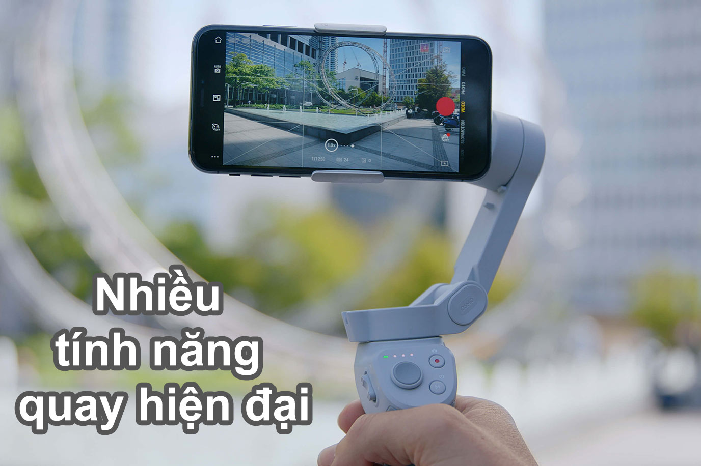 Gimbal-DJI-Osmo-Mobile-4-4